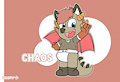 Chaos