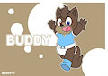 Buddy