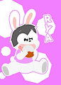 Rya's birthday gift