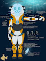 OTR-0110