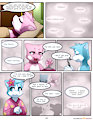 [Darkmirage] Change of Rules 2 [Colorized by ReDoXX] p.5