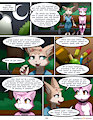 [Darkmirage] Change of Rules 2 [Colorized by ReDoXX] p.8