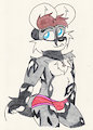 Wild Dog