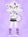 Commision #1
