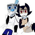 Camqftim part 1 by E13A411