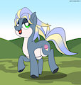 Hippony