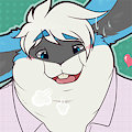 Getting bigger and softer (WG/Fat/Diaper)