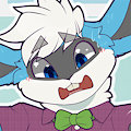 Underestimated Thickness by YuniWusky