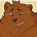 Going bigger and thicker (Diaper/SFW/Clean)