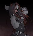 *M*_Screamy squeaker