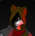 Dark Furry