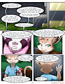 [Darkmirage] Change of Rules 2 [Colorized by ReDoXX] p.9