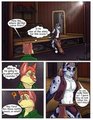 Behind the Lens Page 24