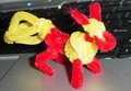 Past Pipeys 2- Pokemon