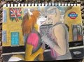 Furs Vs Killing Floor by Greskilvulf