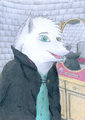 Art for EF14 (few years ago) by Greskilvulf