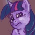 Twilight Sparkle