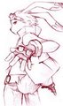 king kazma by alockhart032195