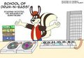Scooter the DJ
