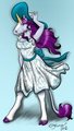 Sharra by Fancy