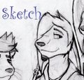Sketch