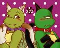 Cat's Day　（ＤＲ）