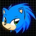 Mobian Chronicles Character Profile: Sonic The Hedgehog (Book I)