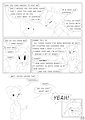 S&H Origins [PAGE 20]