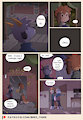 Cam Friends Page 18