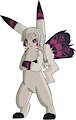 Heather - Glowchu