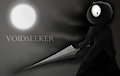 voidseeker