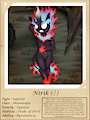 Fantastic Creatures Page 14