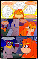 WCF Ep03 pg09