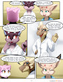 [Darkmirage] Change of Rules 2 [Colorized by ReDoXX] p.17