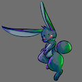 Even more practice by HazelNoisette