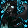 Vikie's Booty Icon