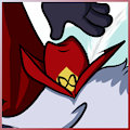 Red Mage