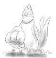 Day 25...