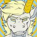 Hypnotized and under my control~ by RoyalDrakken