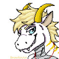 GIF by RoyalDrakken