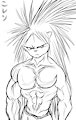 PorcuPISSED