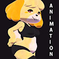 Isabelle's Got That
