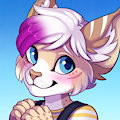 [CM] New Icon