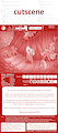 The Adventure Logs Of Young Queen Set 175