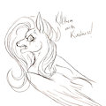 kind, magic and loyal
