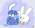 RIP DigiBuns