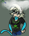 Sativa Diva
