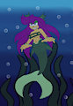 Siren