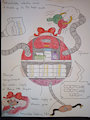 Portable Pokeball Stocks Diagram (Pg. 2)