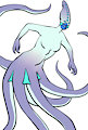 Mermay Day 8 by HereFurGoodNotLong
